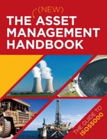 The New Asset Management Handbook 1939740517 Book Cover