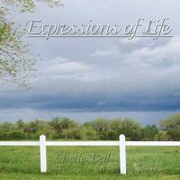 Expressions of Life 143891430X Book Cover