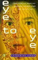 Eye to Eye 0140384448 Book Cover