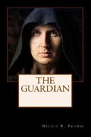 The Guardian 1493518801 Book Cover