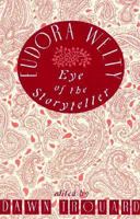 Eudora Welty: Eye of the Storyteller 0873383850 Book Cover