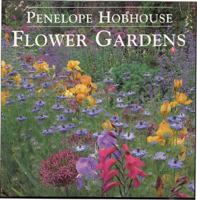 Flower Gardens 0316367532 Book Cover