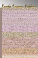 Exotic Savory Cuisine: Flavorful Recipes from Around the World 1426911173 Book Cover