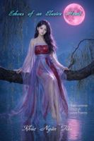 Echoes of an Elusive Heart: Bilingual Vietnamese-English Poems of Love and Longing B0HD71ZLVG Book Cover