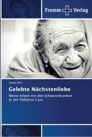 Gelebte Nächstenliebe 6202442883 Book Cover