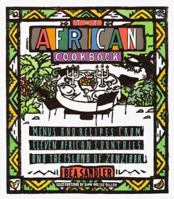 The African Cookbook 0806513985 Book Cover