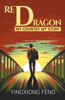 Red Dragon B0BFTMJSGK Book Cover