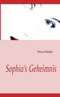 Sophia's Geheimnis 3842345046 Book Cover