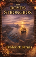 The Boyd's Strongbox 1067138730 Book Cover
