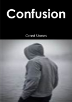 Confusion 1300424656 Book Cover