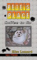 Coffee to Go - Book 2 of the Pete's Place series 1935366335 Book Cover