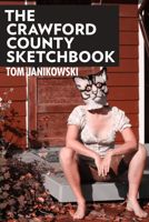 The Crawford County Sketchbook 1597095338 Book Cover