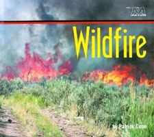 Wildfire 0876149360 Book Cover