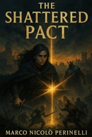 The Shattered Pact B0F8YK942G Book Cover