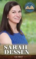 Sarah Dessen 1477717684 Book Cover