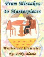 From Mistakes to Masterpieces 1717952569 Book Cover