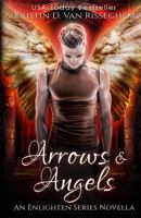 The Mentor, a Wish, & an Angel 1943207186 Book Cover