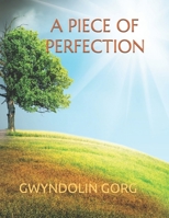 A Piece of Perfection B0BYB8DYSW Book Cover