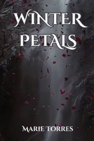 Winter Petals 8054143222 Book Cover