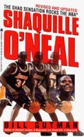 Shaquille Oneal: A Biography 0671880888 Book Cover