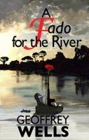 A Fado for the River 0998166626 Book Cover