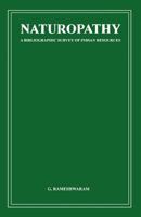 Naturopathy 1449903738 Book Cover