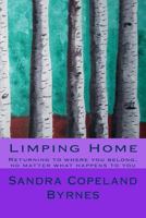 Limping Home 1493555669 Book Cover