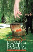 Eternity's Essentials Poetic Evangelism 1512769169 Book Cover