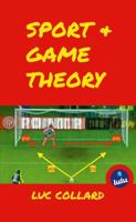 SPORT & GAME THEORY (French Edition) 1326528440 Book Cover