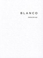 Blanco 1907112146 Book Cover