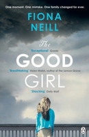 The Good Girl 0241952565 Book Cover