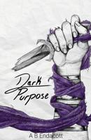 Dark Purpose 0648187586 Book Cover