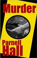 Murder 1556110588 Book Cover