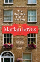 The Brightest Star in the Sky 0143118498 Book Cover