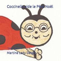 Coccinella Aide Le P 1731438524 Book Cover