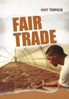 Fair Trade 143296044X Book Cover