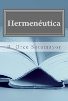 Hermaneutica 1722917253 Book Cover