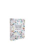 Good News Bible: The Youth Edition 0564070378 Book Cover