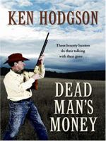 Dead Mans Money 078601704X Book Cover