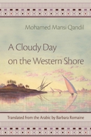 A Cloudy Day on the Western Shore 0815611099 Book Cover