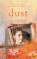 Dust 1741664462 Book Cover