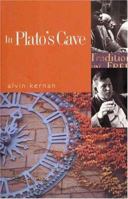 In Plato's Cave 0300082673 Book Cover