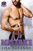 No Mistake B0BJNG6RMT Book Cover