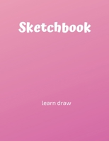 Sketchbook: for Kids with prompts Creativity Drawing, Writing, Painting, Sketching or Doodling, 150 Pages, 8.5x11: A drawing book is one of the distinguished books you can draw with all comfort, 1676717234 Book Cover