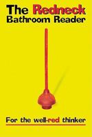 The Redneck Bathroom Reader 1602610371 Book Cover