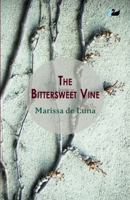 The Bittersweet Vine 0857280945 Book Cover