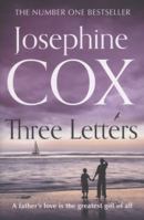 Three Letters 0007419961 Book Cover