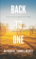 Back To One B0BYR8JZQG Book Cover