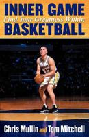 Winning Spirit Basketball: Find Your Greatness Within 1613213131 Book Cover