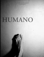Humano 1719990514 Book Cover